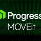 another critical unauthenticated sqli flaw discovered in moveit transfer software