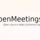 apache openmeetings web conferencing tool exposed to critical vulnerabilities