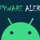 chinese apt41 hackers target mobile devices with new wyrmspy and