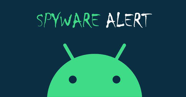 chinese apt41 hackers target mobile devices with new wyrmspy and