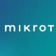 critical mikrotik routeros vulnerability exposes over half a million devices