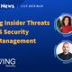 defend against insider threats: join this webinar on saas security