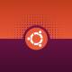 gameover(lay): two severe linux vulnerabilities impact 40% of ubuntu users