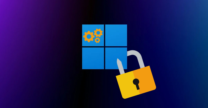 hackers exploit windows policy loophole to forge kernel mode driver signatures
