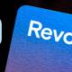 hackers steal $20 million by exploiting flaw in revolut's payment