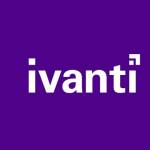 ivanti releases urgent patch for epmm zero day vulnerability under active