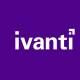 ivanti releases urgent patch for epmm zero day vulnerability under active