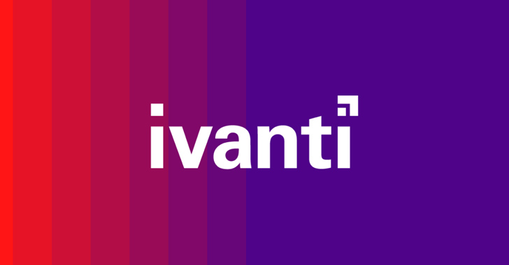 ivanti warns of another endpoint manager mobile vulnerability under active