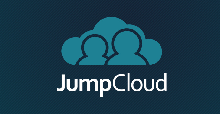 jumpcloud blames 'sophisticated nation state' actor for security breach