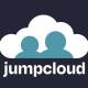 jumpcloud resets api keys amid ongoing cybersecurity incident