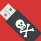 malicious usb drives targetinging global targets with sogu and snowydrive
