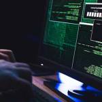 microsoft bug allowed hackers to breach over two dozen organizations