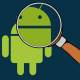 new android malware cherryblos utilizing ocr to steal sensitive data