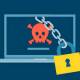 ransomware extortion skyrockets in 2023, reaching $449.1 million and counting