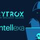 u.s. government blacklists cytrox and intellexa spyware vendors for cyber