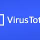virustotal data leak exposes some registered customers' details