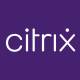 zero day attacks exploited critical vulnerability in citrix adc and gateway