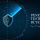 a penetration testing buyer's guide for it security teams