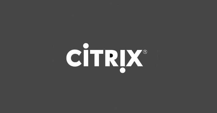 cisa adds citrix sharefile flaw to kev catalog due to