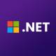 cisa adds microsoft .net vulnerability to kev catalog due to
