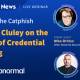 catching the catphish: join the expert webinar on combating credential