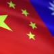 china linked flax typhoon cyber espionage targets taiwan's key sectors