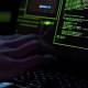 citrix netscaler alert: ransomware hackers exploiting critical vulnerability