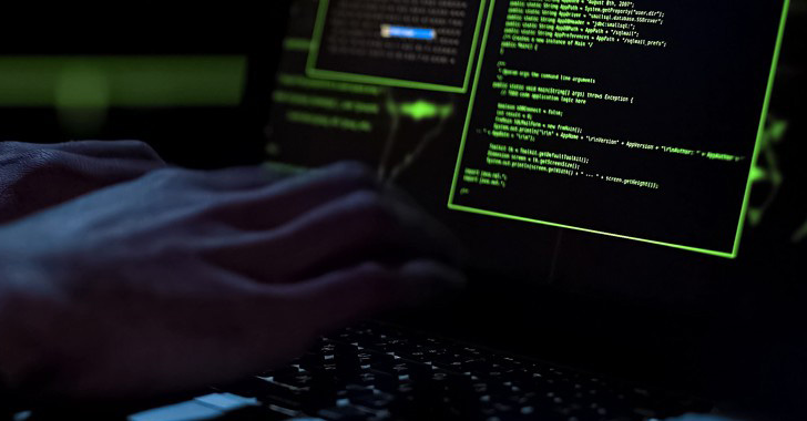 citrix netscaler alert: ransomware hackers exploiting critical vulnerability