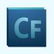 critical adobe coldfusion flaw added to cisa's exploited vulnerability catalog