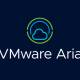 critical vulnerability alert: vmware aria operations networks at risk from