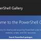 experts uncover weaknesses in powershell gallery enabling supply chain attacks