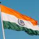 india passes new digital personal data protection bill (dpdpb), putting