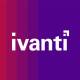 ivanti warns of critical zero day flaw being actively exploited in