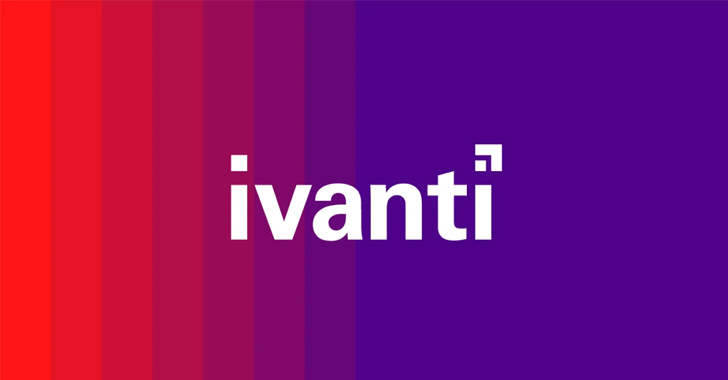 ivanti warns of critical zero day flaw being actively exploited in