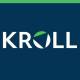 kroll suffers data breach: employee falls victim to sim swapping