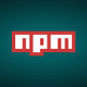 malicious npm packages found exfiltrating sensitive data from developers