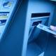 multiple flaws found in scrutisweb software exposes atms to remote