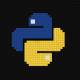 new python url parsing flaw enables command injection attacks