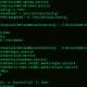 new skidmap redis malware variant targeting vulnerable redis servers