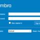 new wave of attack campaign targeting zimbra email users for