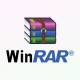 new winrar vulnerability could allow hackers to take control of