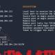 reptile rootkit: advanced linux malware targeting south korean systems