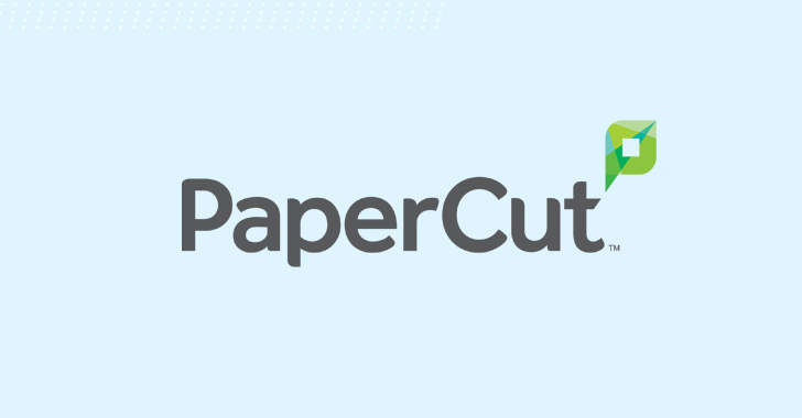 researchers uncover new high severity vulnerability in papercut software