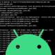 thousands of android malware apps using stealthy apk compression to