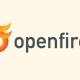 thousands of unpatched openfire xmpp servers still exposed to high severity