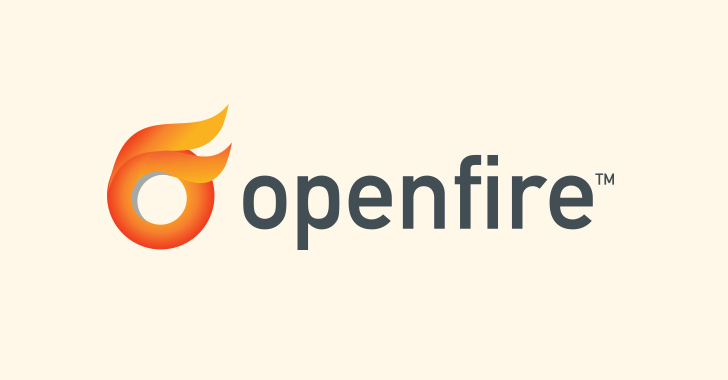 thousands of unpatched openfire xmpp servers still exposed to high severity