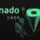 tornado cash founders charged in billion dollar crypto laundering scandal