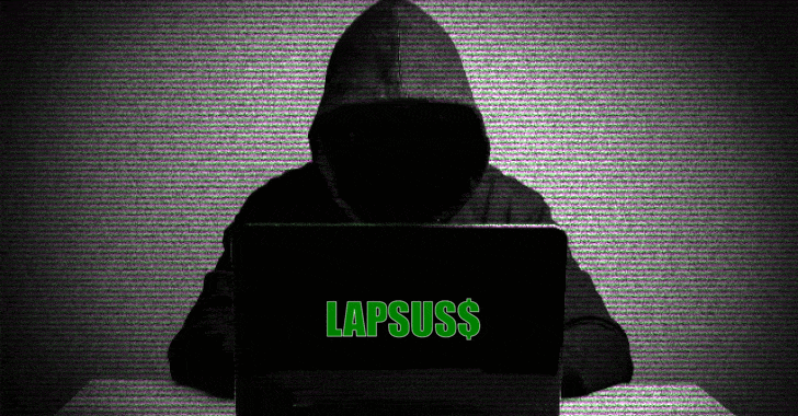 two lapsus$ hackers convicted in london court for high profile tech