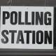 u.k. electoral commission breach exposes voter data of 40 million