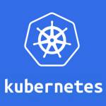 alert: new kubernetes vulnerabilities enable remote attacks on windows endpoints